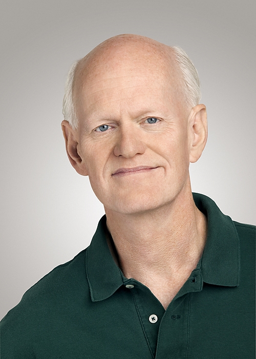 marshall-goldsmith