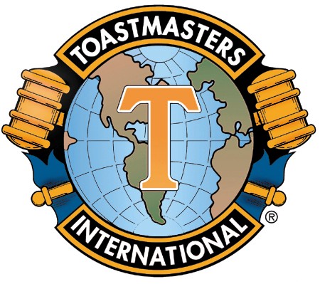 Toastmasters