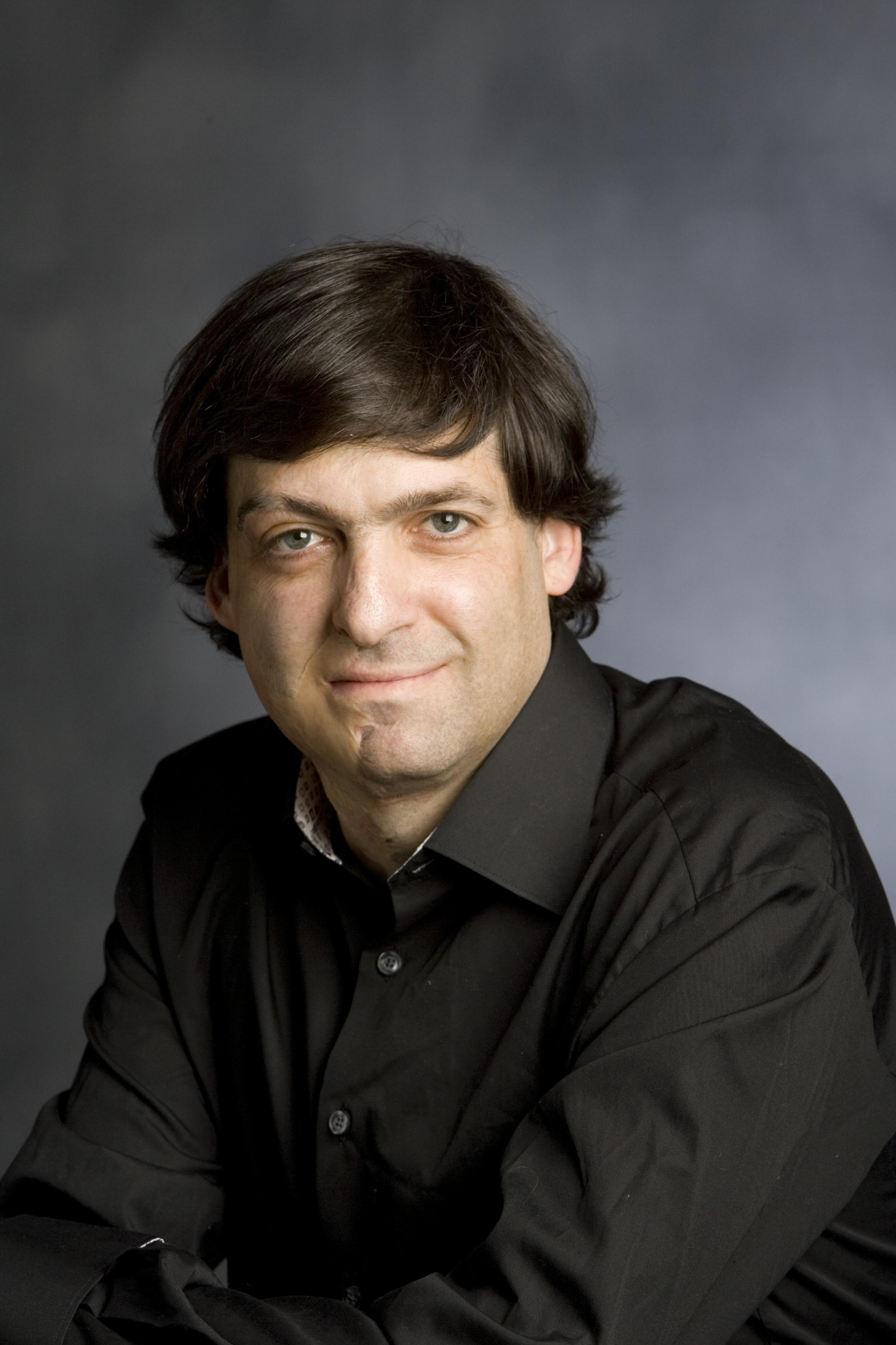 Dan_Ariely