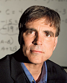 randy_pausch
