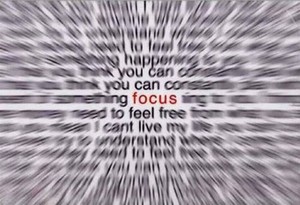 Focus300x205