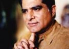 Deepak_Chopra_photo