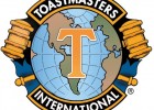 Toastmasters