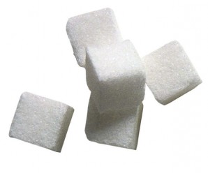 Sugar
