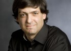 Dan_Ariely