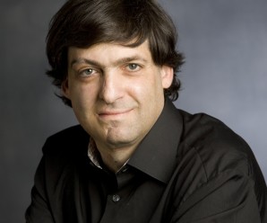 Dan_Ariely