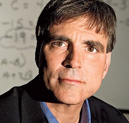 randy_pausch