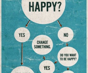 Happy_Yes_No