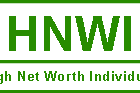 HNWI_logo-2